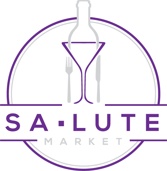 Salute Market Gifts